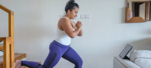 What is “Exercise Snacking” and is it right for you?