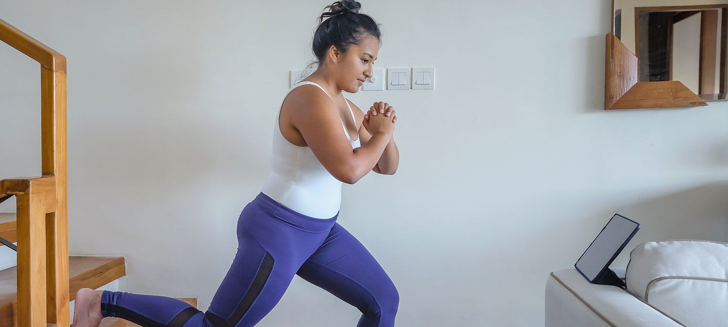 What is “Exercise Snacking” and is it right for you?