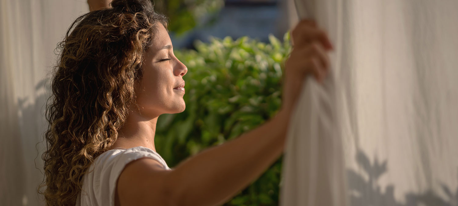 4 Healthy Habits Aside from Diet and Exercise