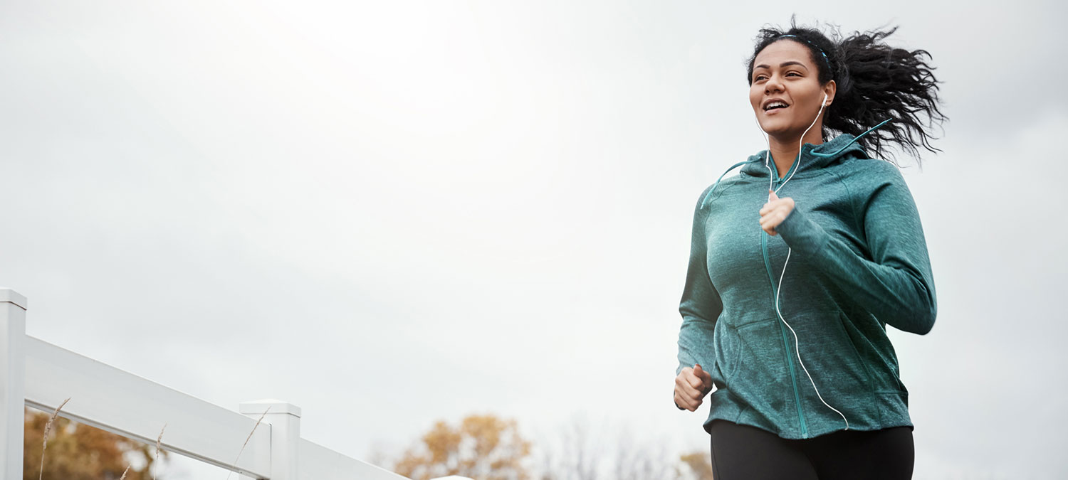 Do You Still Need Cardio If You Lift Weights?