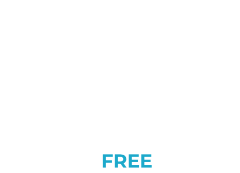 $9.95 Enrolment + Buy One Membership Give One Free Month