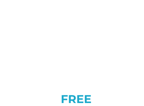 $9.95 Enrolment + Buy One Membership Give One Free Month