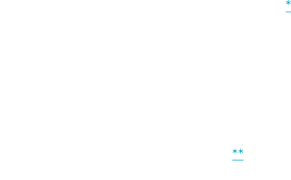 FREE MOVATI Gym Bag + $25 Gift Card