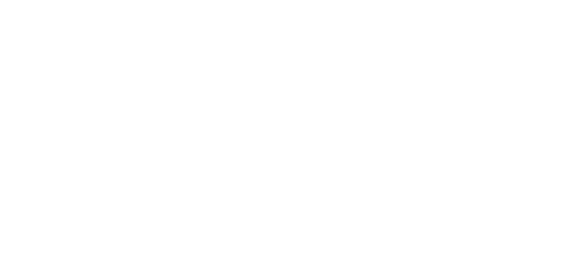 No-Commit Student Special